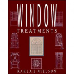Window Treatments
