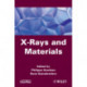 X-Rays and Materials