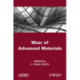 Wear of Advanced Materials