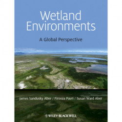 Wetland Environments: A Global Perspective