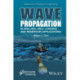 Wave Propagation in Drilling, Well Logging and Reservoir Applications