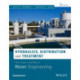 Water Engineering: Hydraulics, Distribution and Treatment