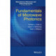 Fundamentals of Microwave Photonics