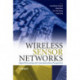 Wireless Sensor Networks: Signal Processing and Communications Perspectives