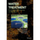 Water Treatment Plant Performance Evaluations and Operations