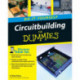 Circuitbuilding Do-It-Yourself For Dummies