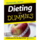 Dieting For Dummies