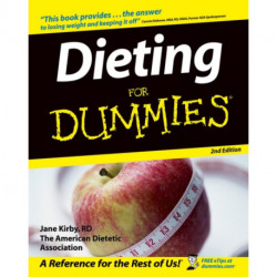 Dieting For Dummies
