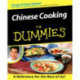 Chinese Cooking For Dummies