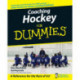Coaching Hockey For Dummies