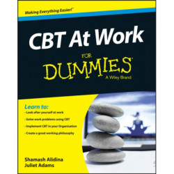 CBT At Work For Dummies