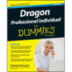 Dragon Professional Individual For Dummies