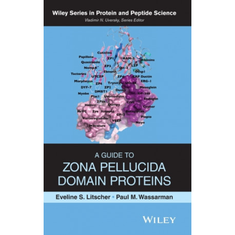 A Guide to Zona Pellucida Domain Proteins