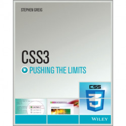 CSS3 Pushing the Limits