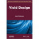Yield Design