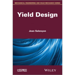 Yield Design