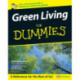 Green Living For Dummies