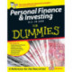 Personal Finance and Investing All-in-One For Dummies