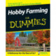 Hobby Farming For Dummies