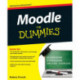 Moodle For Dummies