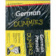German for Dummies, Boxed Set