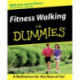 Fitness Walking For Dummies