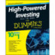 High-Powered Investing All-in-One For Dummies