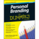 Personal Branding For Dummies