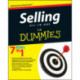 Selling All-in-One For Dummies