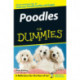 Poodles For Dummies