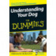 Understanding Your Dog For Dummies