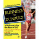 Running For Dummies