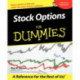 Stock Options For Dummies
