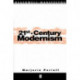 21st-Century Modernism: The "New" Poetics