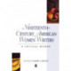 Nineteenth-Century American Women Writers: A Critical Reader