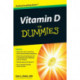 Vitamin D For Dummies