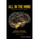 All in the Mind: Psychology for the Curious