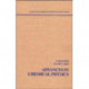 Advances in Chemical Physics, Volume 77