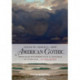 American Gothic: An Anthology from Salem Witchcraft to H. P. Lovecraft