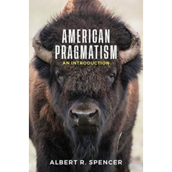 American Pragmatism: An Introduction