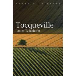 Tocqueville