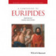 A Companion to Euripides