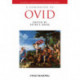 A Companion to Ovid