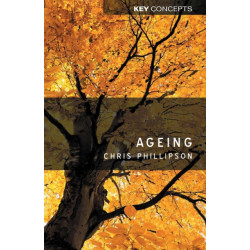 Ageing