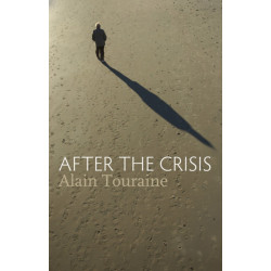 After the Crisis