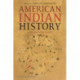 American Indian History: A Documentary Reader
