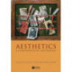 Aesthetics: A Comprehensive Anthology