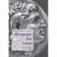 Alexander the Great: Historical Sources in Translation