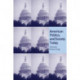 American Politics and Society Today