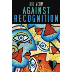 Against Recognition